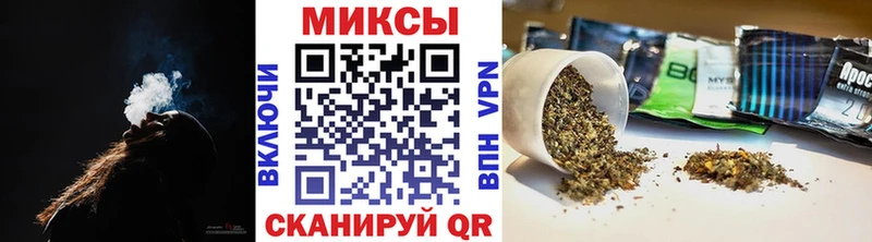 Бутират вода  Чусовой 