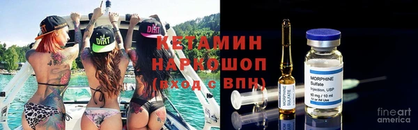крисы Алексеевка