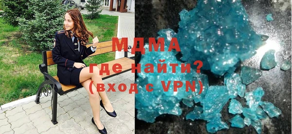 дистиллят марихуана Алзамай
