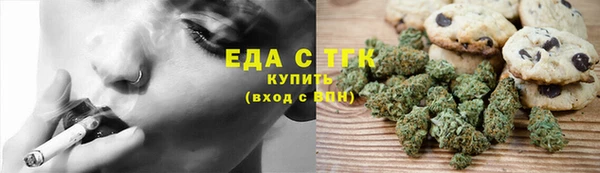 тгк Алексин