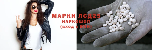 тгк Алексин