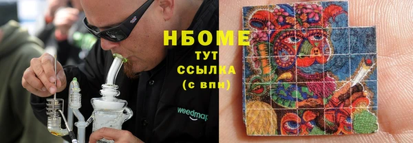 тгк Алексин