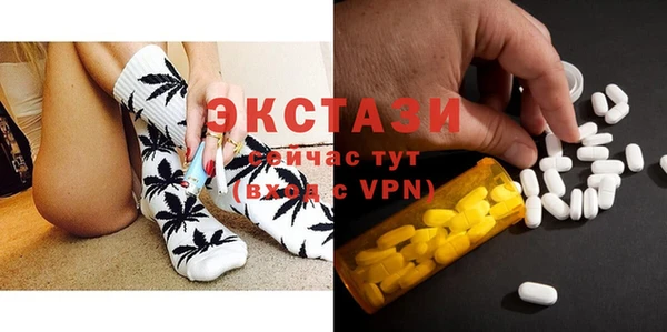 тгк Алексин